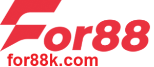 for88k logo